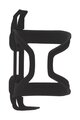 BLACKBURN Cycling bottle cage - WAYSIDE MTB - black