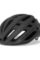 GIRO Cycling helmet - AGILIS MIPS - black