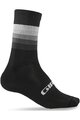 GIRO Cyclingclassic socks - COMP - black