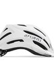 GIRO Cycling helmet - REGISTER II MIPS - black/grey