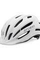 GIRO Cycling helmet - REGISTER II MIPS - white/grey