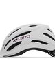 GIRO Cycling helmet - REGISTER II W - white/purple