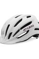 GIRO Cycling helmet - REGISTER II W - white/purple