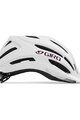 GIRO Cycling helmet - REGISTER II W - white/purple