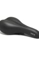 SELLE ROYAL saddle - AVENUE ATHLETIC - black