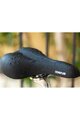 SELLE ROYAL saddle - AVENUE ATHLETIC - black