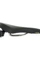 SELLE ROYAL saddle - VAIA MODERATE - black