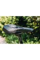 SELLE ROYAL saddle - VAIA MODERATE - black