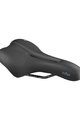 SELLE ROYAL saddle - FLOAT ATHLETIC - black