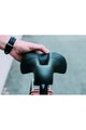 SELLE ROYAL saddle - FLOAT ATHLETIC - black