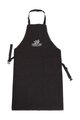 FINISH LINE apron - EASY PRO APRON