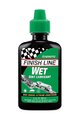 FINISH LINE lube - CROSS COUNTRY 60ml