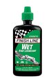 FINISH LINE lube - CROSS COUNTRY 120ml