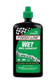 FINISH LINE lube - CROSS COUNTRY 240ml