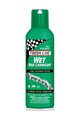 FINISH LINE lube - CROSS COUNTRY 240ml