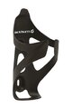 BLACKBURN Cycling bottle cage - CAMBER CF CAGE - black