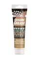 FINISH LINE lube - CERAMIC GREASE 60g