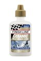 FINISH LINE lube - CERAMIC WAX 60ml