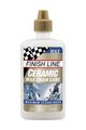 FINISH LINE lube - CERAMIC WAX 120ml