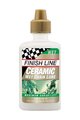 FINISH LINE lube - CERAMIC WET 60ml