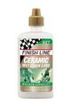 FINISH LINE lube - CERAMIC WET 120ml