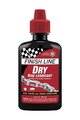 FINISH LINE lube -  DRY LUBE BN 60ML