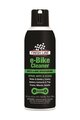 FINISH LINE bike cleaner - E-BIKE CLEANER 415ml