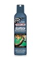 FINISH LINE bike cleaner - ECOTECH DEGREASER 350ml