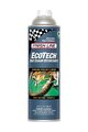 FINISH LINE bike cleaner - ECOTECH DEGREASER 590ml