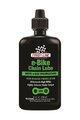 FINISH LINE lube - E-BIKE CHAIN LUBE 120ml