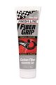 FINISH LINE gel - FIBER GRIP 50g