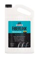 FINISH LINE tubeless sealant - FIBERLINK TUBELESS SEALANT 3,78l