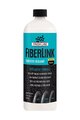 FINISH LINE tubeless sealant - FIBERLINK TUBELESS SEALANT 1l