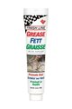 FINISH LINE lube - TEFLON GREASE 100g