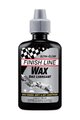 FINISH LINE lube - KRYTECH 60ml