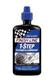 FINISH LINE lube - 1-STEP 120ml