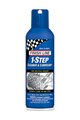 FINISH LINE lube - 1-STEP 240ml