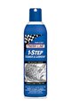 FINISH LINE lube - 1-STEP 500ml