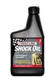 FINISH LINE shock oil - SHOCK OIL 475ml