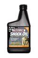 FINISH LINE shock oil - SHOCK OIL 475ml