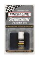 FINISH LINE lube - STANCHION LUBE 15g