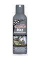 FINISH LINE lube - MAX SUSPENSION 266ml