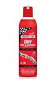 FINISH LINE lube - TEFLON PLUS 500ml