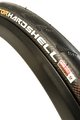 CONTINENTAL tyre - GATOR HARDSHELL 700x32C - black