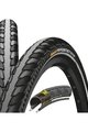 CONTINENTAL tyre - TOP CONTACT II 28 700x32C - black