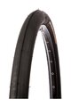 CONTINENTAL tyre - HOMETRAINER II 700x23C - black