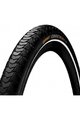 CONTINENTAL tyre - CONTACT 26x1.75 - black