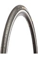 CONTINENTAL tyre - GRAND PRIX 700x28C - black