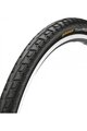 CONTINENTAL tyre - RIDE TOUR 12 1/2x2 1/4 - black