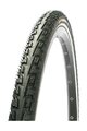 CONTINENTAL tyre - RIDE TOUR 26x1.75 - black